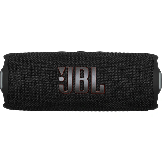 Портативная акустика JBL Flip 7 Black