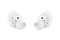 Беспроводные наушники Samsung Galaxy Buds Core White