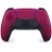 Беспроводной геймпад Sony DualSense, Cosmic Red