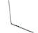 Ноутбук 16" Honor X16 Core i5-12450H