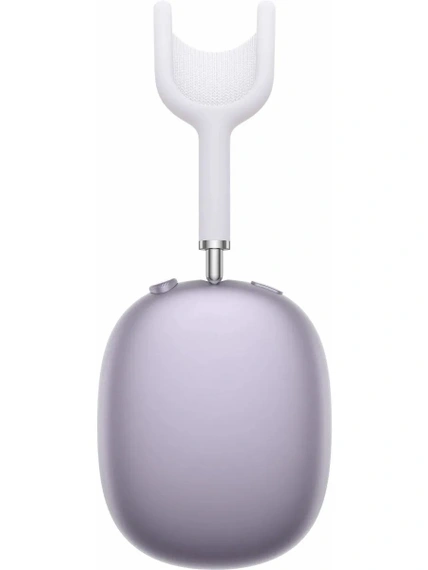 Беспроводные наушники Apple AirPods Max - Purple