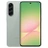 Смартфон Samsung Galaxy A56, 8/256GB, Olive