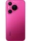 Смартфон HUAWEI Pura 70, 12/256GB, Cherry Rose Pink