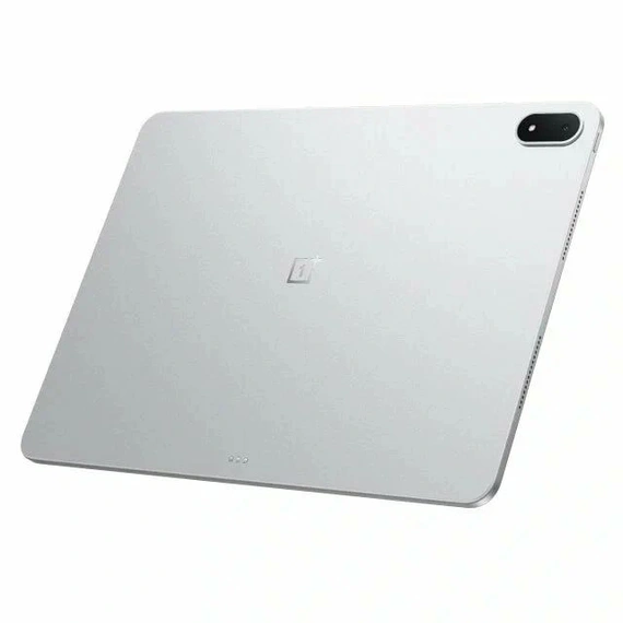 13.2" Планшет OnePlus Pad 3 16/512 Silver