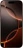 Смартфон Apple iPhone 16 Pro 256GB Desert Titanium Dual SIM