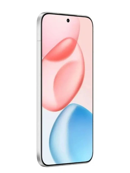 Смартфон Honor 400 12/512 Gray