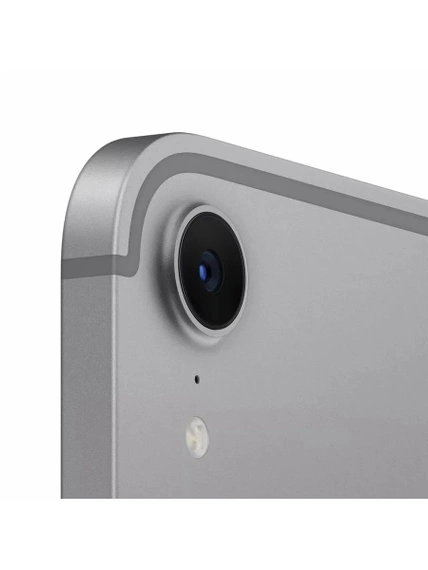 Планшет Apple iPad mini 2024, 256GB, Wi-Fi, Space Gray