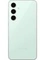 Смартфон Samsung Galaxy S24 FE, 8/256 ГБ, мятный