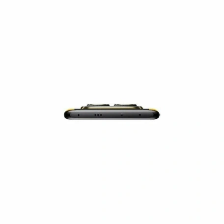 Смартфон Xiaomi POCO X7 12/256 ГБ, черный