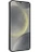 Смартфон Samsung Galaxy S24 Plus 12/512 onyx black