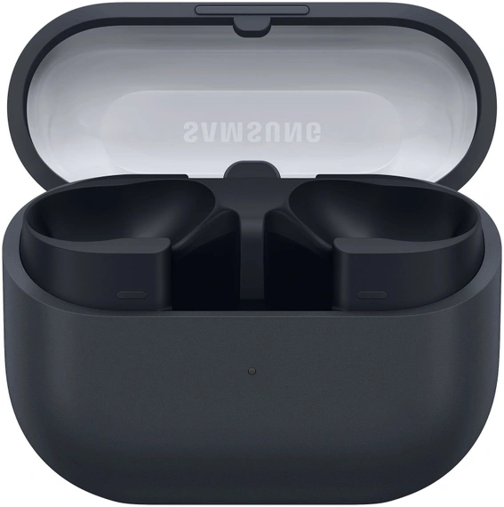Беспроводные наушники Samsung Galaxy Buds3 FE Black
