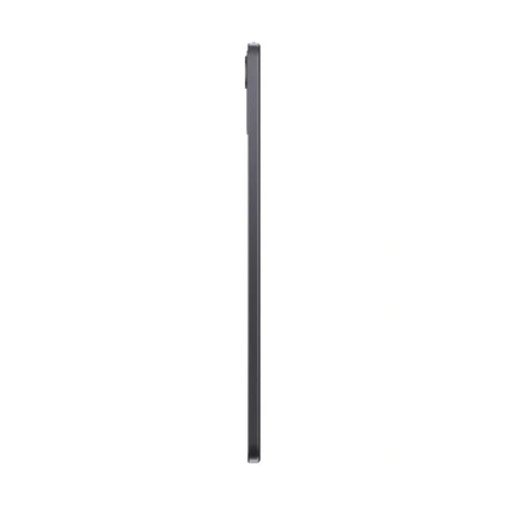 11" Планшет Xiaomi Redmi Pad 2 Wi-Fi 8/256 Grey