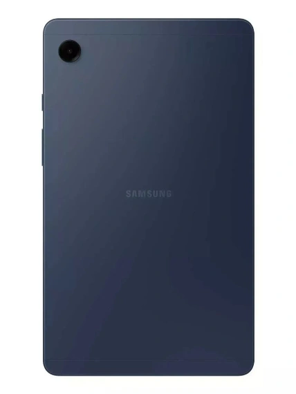 Планшет Samsung Galaxy Tab A9 2023, 8/128GB, Wi-Fi, Navy