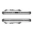 Смартфон HUAWEI Pura 70 Pro 12/512 White