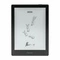 Электронная книга ONYX BOOX Go 6 2/32 Black