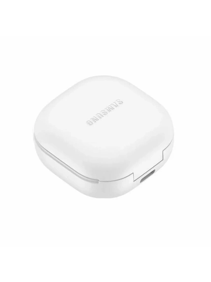 Беспроводные наушники Samsung Galaxy Buds 2 Pro, White