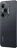 Смартфон Honor 400 Pro 12/256 Black