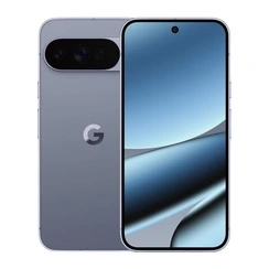 Смартфон Google Pixel 10 Pro XL 16/512 Moonstone