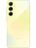 Смартфон Samsung Galaxy A55, 8/256GB, Lemon