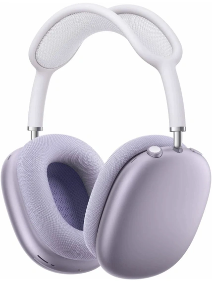 Беспроводные наушники Apple AirPods Max - Purple