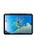 Стилус Apple Pencil (3nd Generation) с USB-C