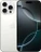 Смартфон Apple iPhone 16 Pro 256GB White Titanium Dual SIM