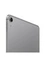 11" Планшет Apple iPad Air 11 2024 M2, 256 ГБ, Wi-Fi + Cellular, space gray