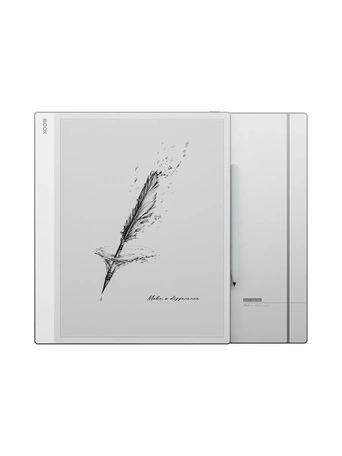 Электронная книга ONYX BOOX Note Max 6/128 White