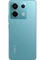 Смартфон Xiaomi Redmi Note 13 Pro, 8/256GB, Ocean Teal