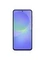 Смартфон Samsung Galaxy A36 6/128 ГБ Lavender