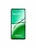 Смартфон OPPO Reno 12F 8/256 Green