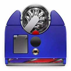 Робот-пылесос Dyson RB03 360 Robot Vaccum Cleaner