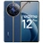 Смартфон Realme 12 Pro, 12/512GB, Submarine Blue