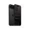 Смартфон Apple iPhone 17 Air 512 GB Space Black