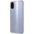 Смартфон Samsung Galaxy A07 6/128 Violet