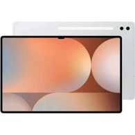 14.6" Планшет Samsung Galaxy Tab S10 Ultra 12/256 LTE silver