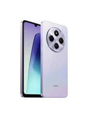 Смартфон Xiaomi Redmi 14C, 4/128GB, Dreamy Purple