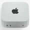 Мини ПК Apple Mac Mini 2024 M4, 10C/10C, 16GB/512GB (MU9E3)