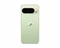 Смартфон Google Pixel 10 Pro 16/256 Jade