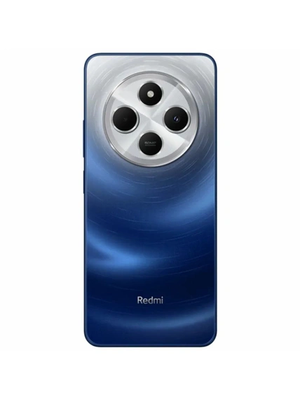 Смартфон Xiaomi Redmi 14C, 8/256GB, Starry Blue