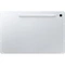 10.9" Планшет Samsung Galaxy Tab S10 FE 12/256 LTE silver