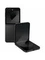 Смартфон Samsung Galaxy Z Flip 6, 512 ГБ, чёрный