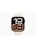 Умные часы Apple Watch S10 42 мм, Rose Gold Aluminium, Light Blush Sport Band - S/M