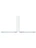 Ноутбук Apple MacBook Air 13 M4, 24/512GB, Sky Blue