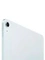 11" Планшет Apple iPad Air 11 2024 M2, 512 ГБ, Wi-Fi, blue синий