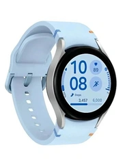 Умные часы Samsung Galaxy Watch FE, 40мм, Silver