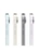 11" Планшет Apple iPad Air 11 2024 M2, 256 ГБ, Wi-Fi + Cellular, purple фиолетовый