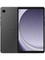 Планшет Samsung Galaxy Tab A9 2023, 8/128GB, Wi-Fi, Graphite