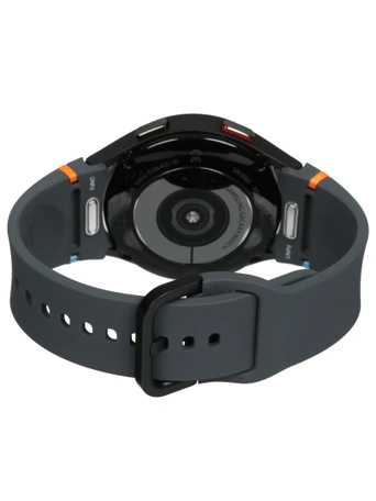 Умные часы Samsung Galaxy Watch FE, 40мм, Black