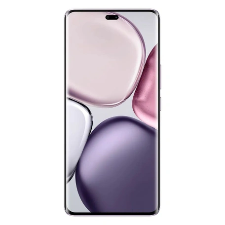 Смартфон Honor X9c 8/256 Violet
